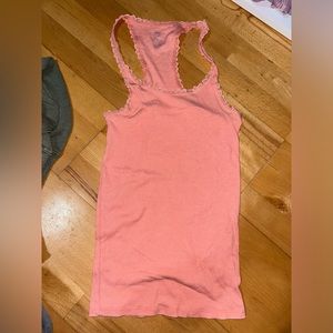 Aerie Tank Top